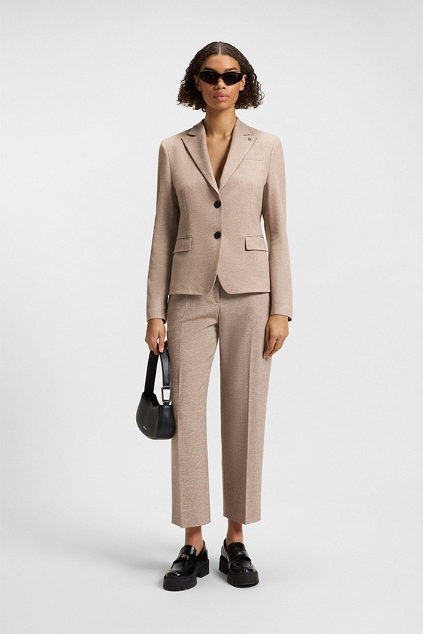 ΠΑΝΤΕΛΟΝΙ HUGO - 231